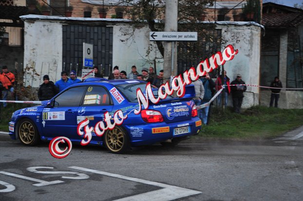 DSC_6678.jpg